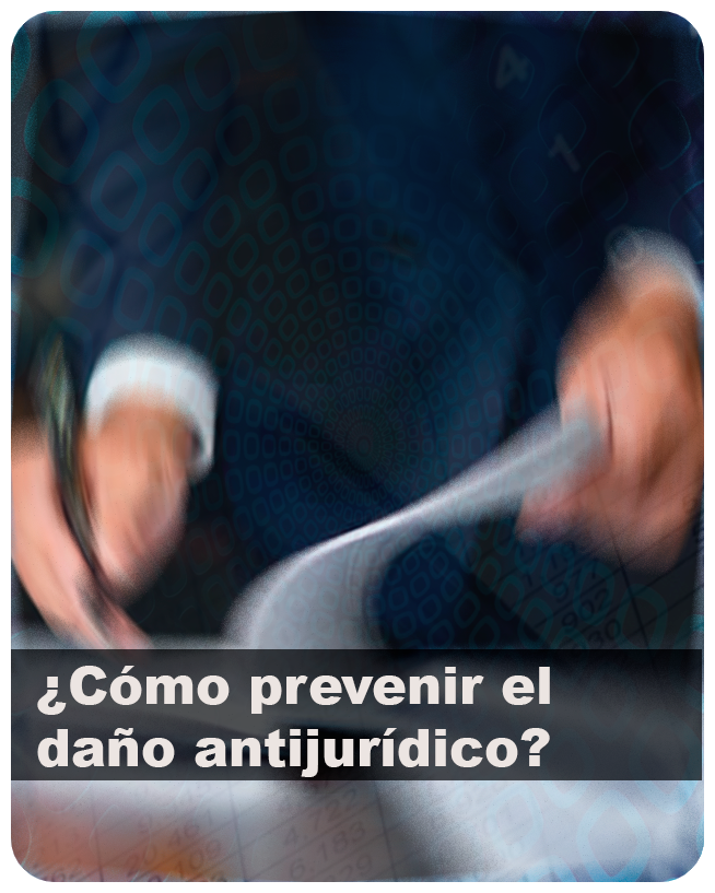 Concepto sobre personería jurídica