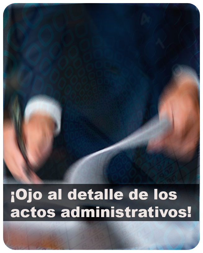 Concepto sobre personería jurídica